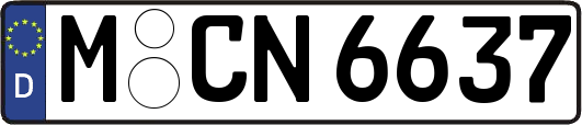M-CN6637