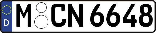 M-CN6648