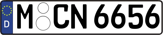 M-CN6656