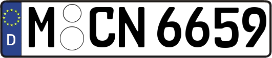 M-CN6659