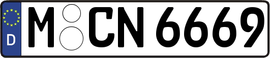 M-CN6669