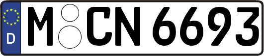 M-CN6693