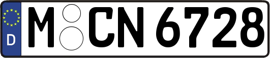 M-CN6728