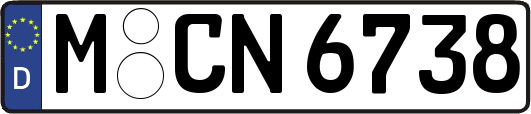 M-CN6738
