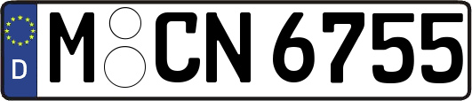 M-CN6755