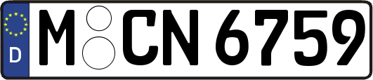 M-CN6759