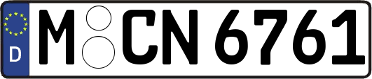 M-CN6761