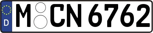 M-CN6762