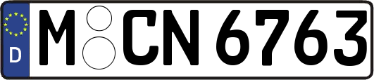M-CN6763