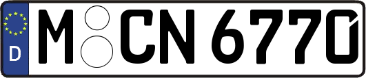 M-CN6770