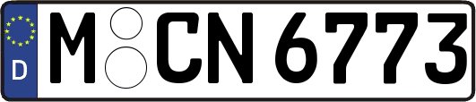 M-CN6773