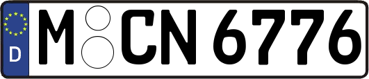 M-CN6776