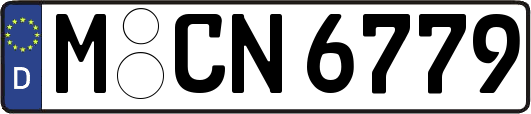 M-CN6779