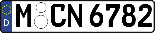 M-CN6782