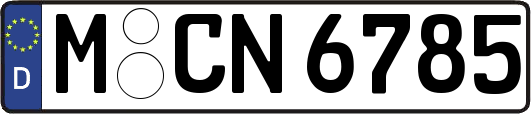 M-CN6785
