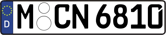 M-CN6810