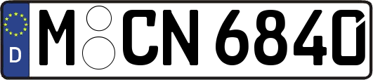 M-CN6840