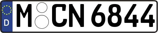 M-CN6844
