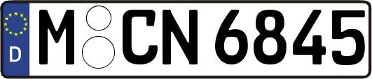 M-CN6845