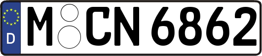 M-CN6862