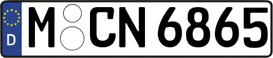 M-CN6865
