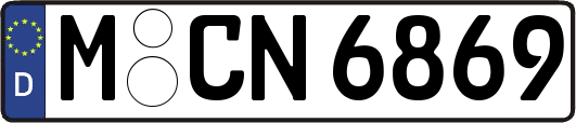 M-CN6869
