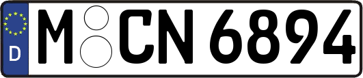 M-CN6894