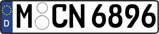 M-CN6896