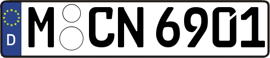 M-CN6901