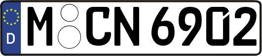 M-CN6902