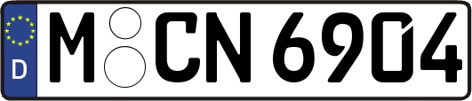M-CN6904