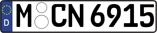 M-CN6915