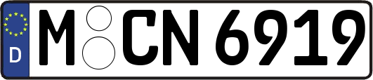 M-CN6919