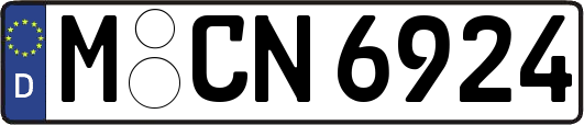 M-CN6924