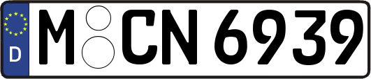 M-CN6939