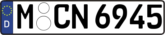 M-CN6945