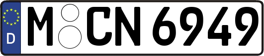 M-CN6949