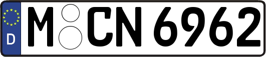 M-CN6962