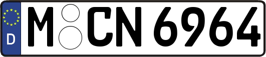 M-CN6964