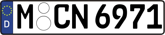 M-CN6971