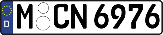 M-CN6976