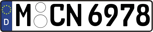 M-CN6978