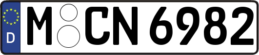 M-CN6982