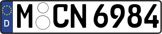 M-CN6984