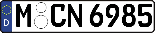 M-CN6985