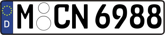 M-CN6988