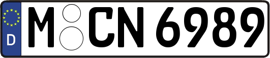 M-CN6989