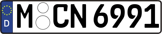 M-CN6991
