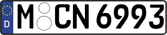 M-CN6993
