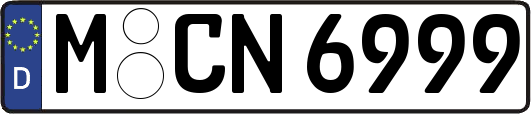 M-CN6999